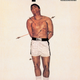 Illustration for article titled Cover Story: The Fascinating Anatomy of a Magazine Cover